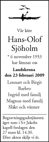 Nordvästra Skånes Tidningar,Landskrona-Posten,Helsingborgs Dagblad