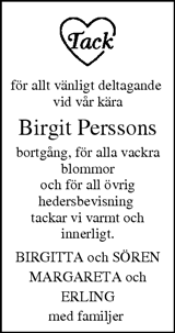 Nerikes Allehanda