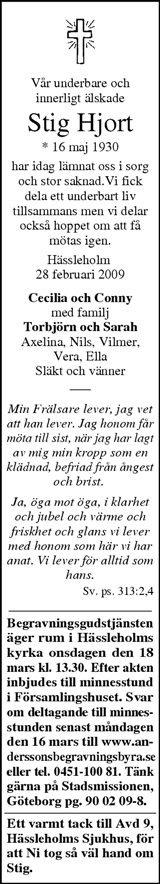 Norra Skåne