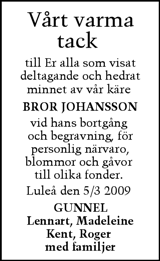 Norrländska Socialdemokraten