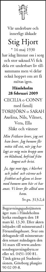 Nordvästra Skånes Tidningar,Landskrona-Posten,Helsingborgs Dagblad