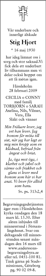 Sydsvenskan