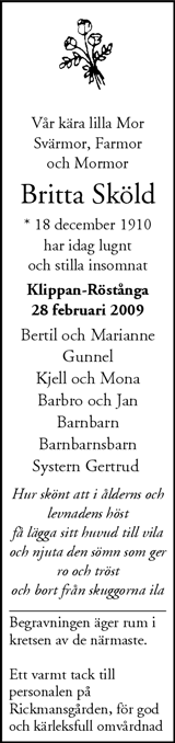 Nordvästra Skånes Tidningar,Landskrona-Posten,Helsingborgs Dagblad