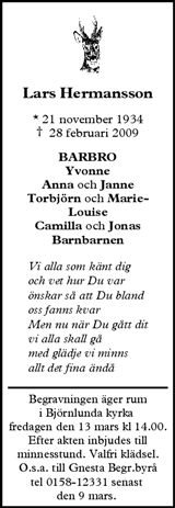 Södermanlands Nyheter