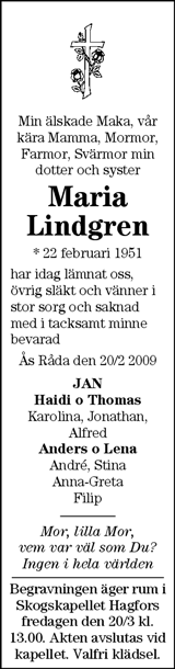 Värmlands Folkblad