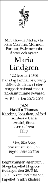 Nya Wermlands-Tidningen