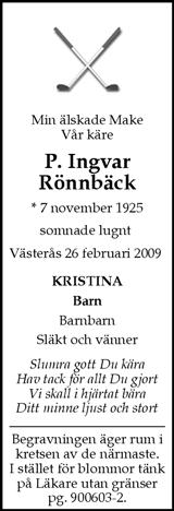 Vestmanlands Läns Tidning