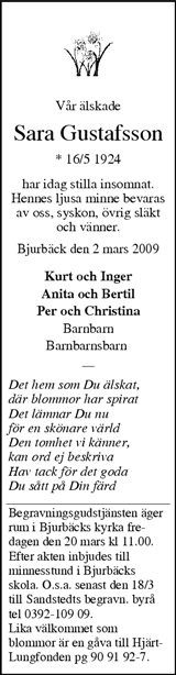 Jönköpings-Posten