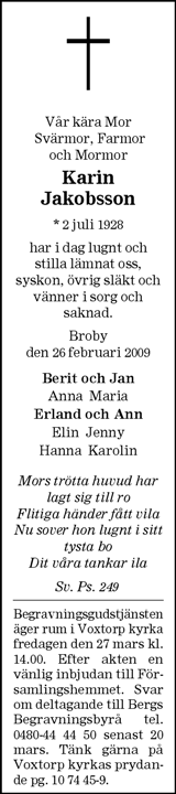 Barometern,Oskarshamns Tidningen