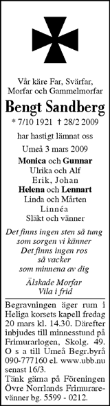 Västerbottens Folkblad,Västerbottens-Kuriren