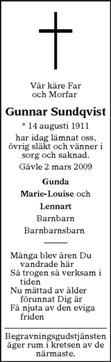 Gefle Dagblad