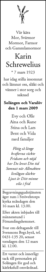 Nordvästra Skånes Tidningar,Landskrona-Posten,Helsingborgs Dagblad