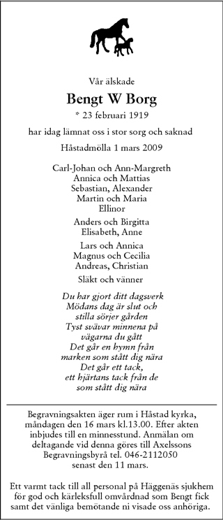 Sydsvenskan