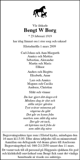 Skånska Dagbladet