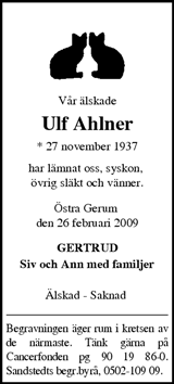 Falköpings Tidning,Västgöta-Bladet
