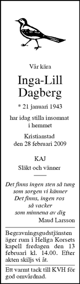 Kristianstadsbladet