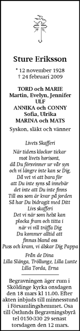 Katrineholms-Kuriren