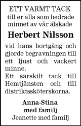 Barometern,Oskarshamns Tidningen