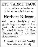 Ölandsbladet