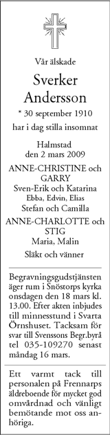 Hallandsposten