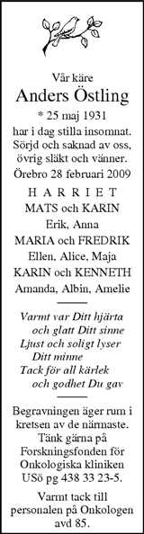 Nerikes Allehanda