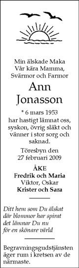 Nya Wermlands-Tidningen