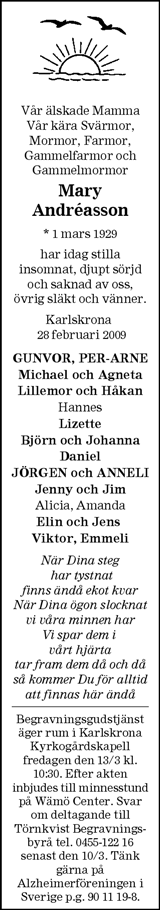 Blekinge Läns Tidning