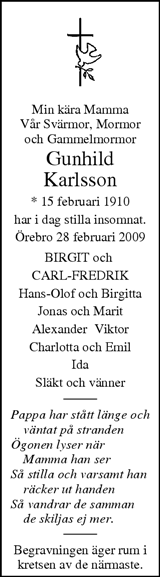 Nerikes Allehanda