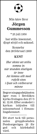 Blekinge Läns Tidning