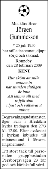 Sydöstran