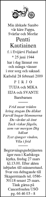Karlskoga Kuriren