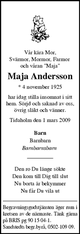 Falköpings Tidning,Västgöta-Bladet