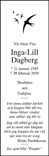 Kristianstadsbladet