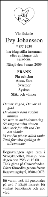 Tranås Tidning,Smålands-Tidningen,Smålands Dagblad,Vetlanda Posten