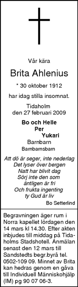 Mariestads-Tidningen