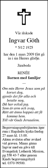 Jönköpings-Posten
