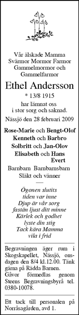Tranås Tidning,Smålands-Tidningen,Smålands Dagblad,Vetlanda Posten