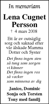 Mora Tidning