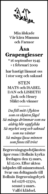 Ljusnan