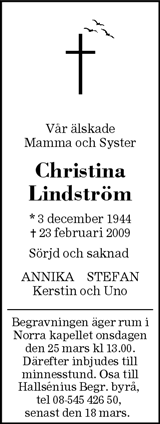 Dagens Nyheter