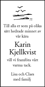 Nordvästra Skånes Tidningar,Landskrona-Posten,Helsingborgs Dagblad