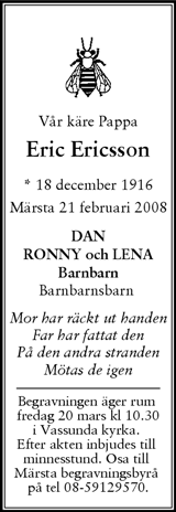Sigtunabygden,Knivstabygden
