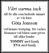 Dagbladet