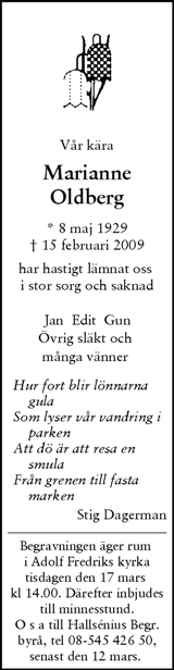 Svenska Dagbladet