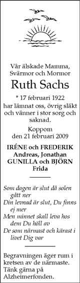 Arvika Nyheter