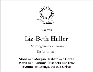 Bohusläningen