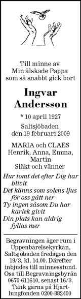 Dagens Nyheter