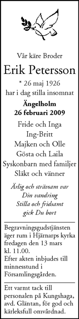 Nordvästra Skånes Tidningar,Landskrona-Posten,Helsingborgs Dagblad
