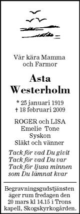 Dagens Nyheter