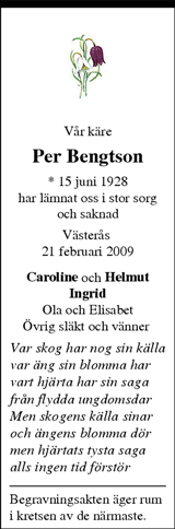 Upsala Nya Tidning
